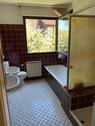 Foto - 4 Zimmer Einfamilienhaus in Karlstadt