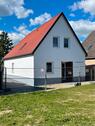 Foto - 2-Raum Wohnung, Dachgeschosswohnung, Neubau
