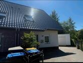 Foto - DOPPELHAUSHÄLFTE - 510.000,00&nbsp;EUR Kaufpreis, ca.&nbsp; 127,00&nbsp;m&sup2;