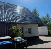 DOPPELHAUSHÄLFTE - 510.000,00&nbsp;EUR Kaufpreis, ca.&nbsp; 127,00&nbsp;m&sup2; in Verl (PLZ: 33415)