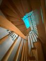 Foto - 5 Zimmer Doppelhaushälfte in Verl