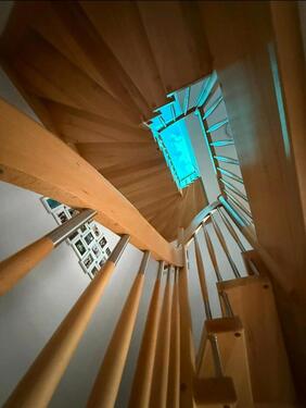 Foto - 5 Zimmer Doppelhaushälfte in Verl