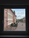 Foto - Ruhige Eigentumswohnung in zentraler Lage am Schloss in Zwei