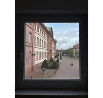 Ruhige Eigentumswohnung in zentraler Lage am Schloss in Zwei - Zweibrücken