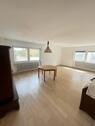 Foto - 3 Zimmer Etagenwohnung zum Kaufen in Zweibrücken