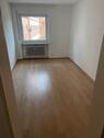 Foto - 3 Zimmer Etagenwohnung in Zweibrücken