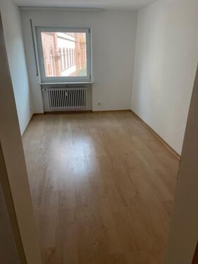 Foto - 3 Zimmer Etagenwohnung in Zweibrücken