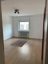 Foto - Etagenwohnung in Zweibrücken zum Kaufen