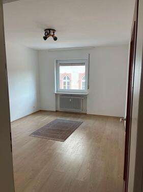 Foto - Etagenwohnung in Zweibrücken zum Kaufen
