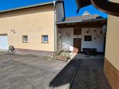Foto - 6 Zimmer Einfamilienhaus in Breitscheid