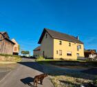 Foto - Einfamilienhaus in Breitscheid zum Kaufen