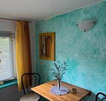 Bungalow in Flessenow Am Schweriner See - Leezen