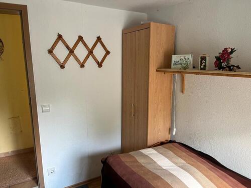 Foto - 1 Zimmer Bungalow zum Kaufen in Leezen
