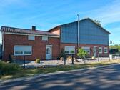 Foto - Einfamilienhaus in Süderhastedt zum Kaufen