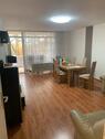 Foto - 3 Zimmer Etagenwohnung in Kaiserslautern