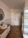 Foto - 3 Zimmer Etagenwohnung zum Kaufen in Leipzig