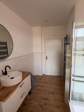 Foto - 3 Zimmer Etagenwohnung zum Kaufen in Leipzig