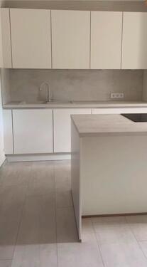 Foto - 5.5 Zimmer Doppelhaushälfte zum Kaufen in Oberhausen