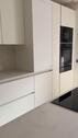 Foto - 5.5 Zimmer Doppelhaushälfte in Oberhausen