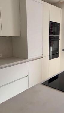 Foto - 5.5 Zimmer Doppelhaushälfte in Oberhausen