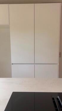 Foto - Doppelhaushälfte in Oberhausen zum Kaufen