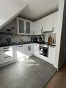 Foto - 3 Zimmer Dachgeschoßwohnung zur Miete in Oldenburg