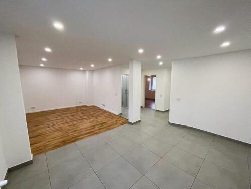 Foto - 2 Zimmer Etagenwohnung zur Miete in Schwalbach