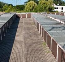 *NEU* Gepflegte Garage in Torgau zu vermieten!