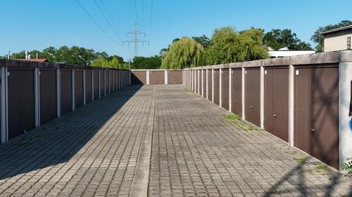Foto - andere in Torgau