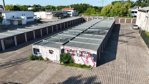 Foto - andere in Torgau zur Miete