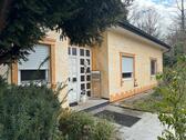 Foto - ***** Designer Villa in Aussichtslage*****