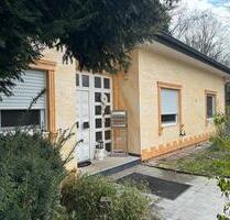 ***** Designer Villa in Aussichtslage***** - Billigheim