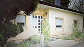 Foto - 9 Zimmer Einfamilienhaus in Billigheim