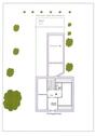 Foto - Einfamilienhaus zum Kaufen in Algermissen