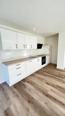 Foto - 2-Zimmer Wohnung in Amelinghausen