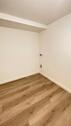 Foto - Etagenwohnung zur Miete in Amelinghausen