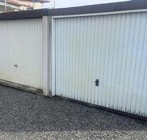 Garagen Seecontainer Kleine Lagerhallen zu Vermieten - Kitzingen