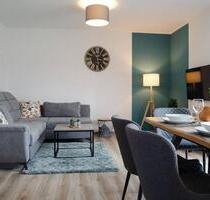 Ferienwohnung Ferienhaus See mit Sauna Niedersachsen Herbstferien - Westerstede