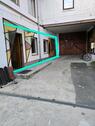 Foto - Etagenwohnung in Eschweiler zur Miete