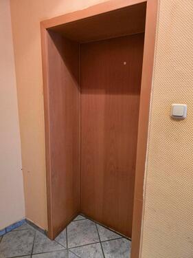 Foto - 
