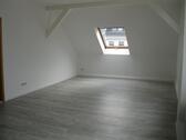 Foto - Etagenwohnung zur Miete in Leipzig