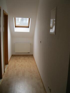 Foto - Etagenwohnung in Leipzig zur Miete