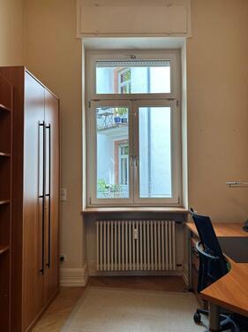 Foto - andere zur Miete in Frankfurt am Main