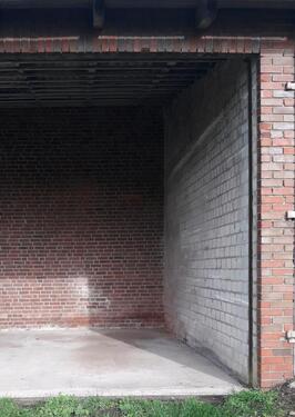 Foto - Stellplatz - 50,00 EUR Miete,