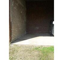 Stellplatz - 50,00 EUR Miete, in Horneburg (PLZ: 21640)
