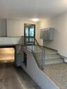 Foto - Schöne 2 Zimmer Wohnung - 750,00 EUR Kaltmiete,