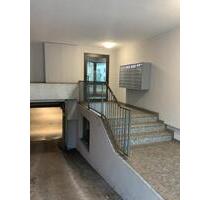 Schöne 2 Zimmer Wohnung - 750,00 EUR Kaltmiete, in Pforzheim (PLZ: 75180) Büchenbronn