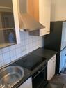 Foto - Etagenwohnung zur Miete in Pforzheim