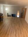 Foto - Etagenwohnung in Pforzheim zur Miete