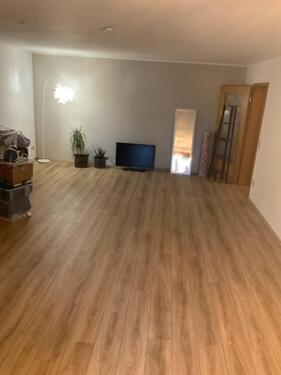 Foto - Etagenwohnung in Pforzheim zur Miete